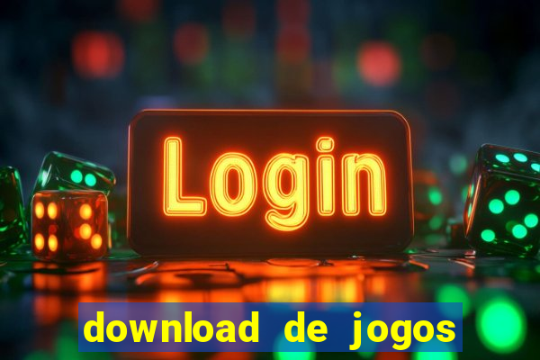 download de jogos de ps2 iso